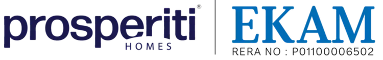 Prosperiti Homes | EKAM